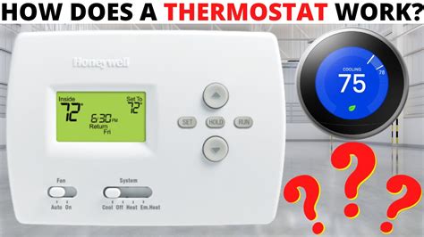 In most thermostat wiring hookups the white wire is used to switch heat on or off from the thermostat. . What does unboil mean on thermostat
